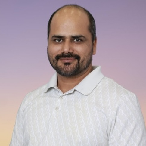 Photo of gurpreetsingh