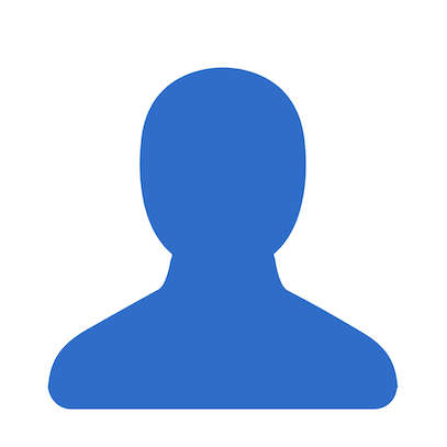 Profile Icon