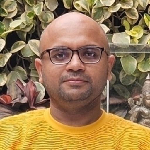 Photo of 
