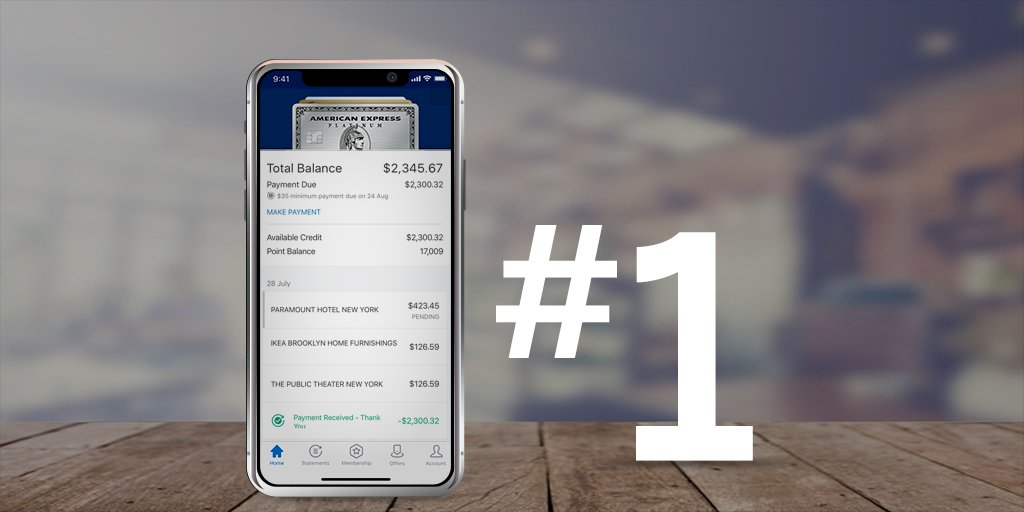 A Look Behind our Award-Winning Mobile App