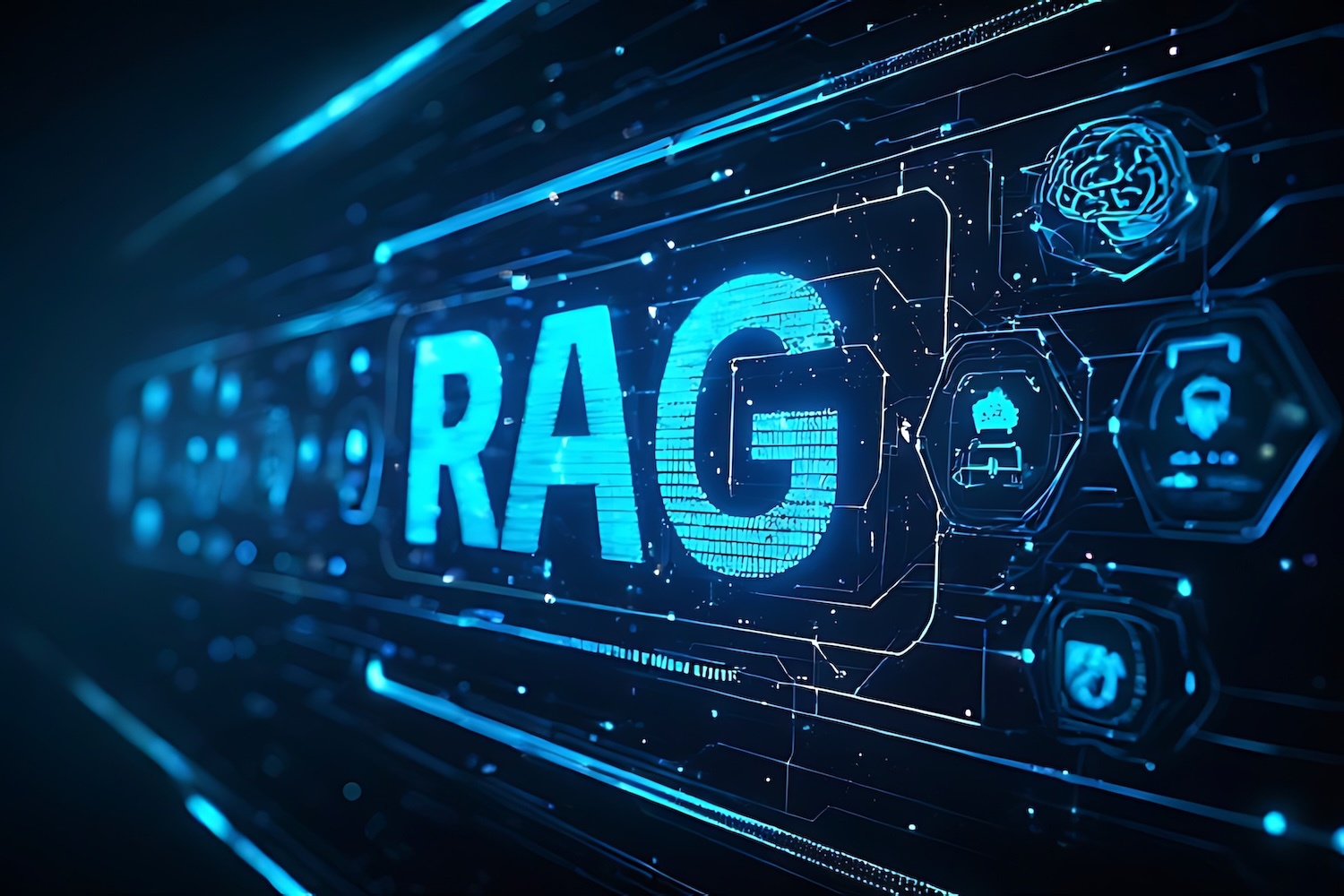 Beyond Vanilla RAG: 7 Techniques for Better Retrieval-Augmented Generation