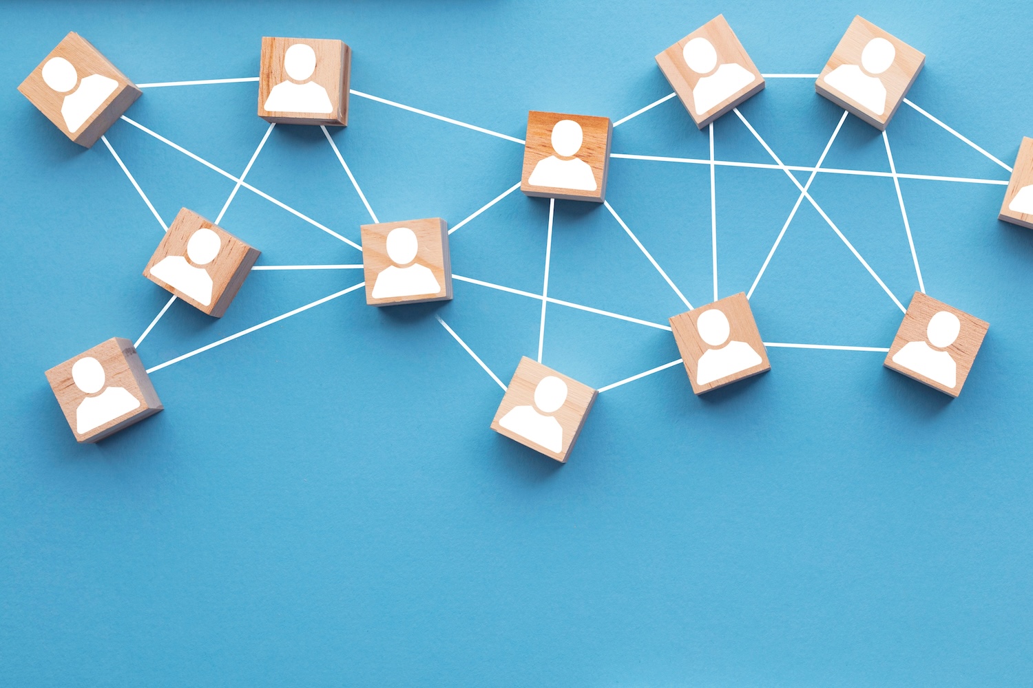 Navigating Career Changes: Insights from Amex Colleagues