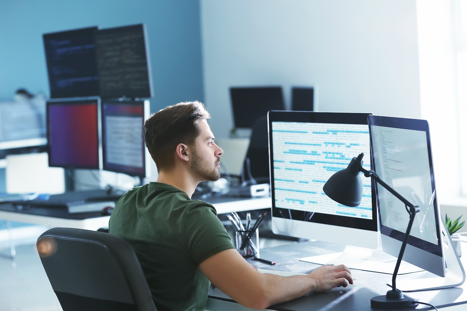 Writing Maintainable Software: Clean Code vs Dirty Code