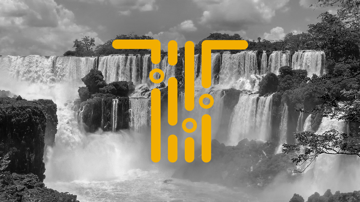 Simplify Multi-Source Data Flows with Iguazu
