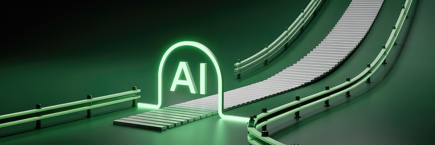 Improving Correctness in Agentic AI with Execution Guardrails