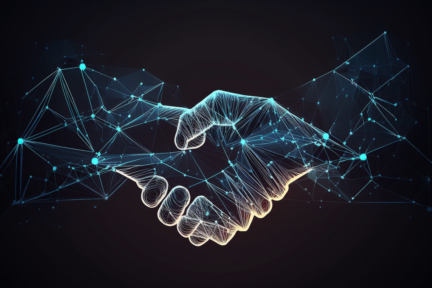 Shaping the Future of Agentic Commerce: How American Express is Helping Define the Standards of a New Era