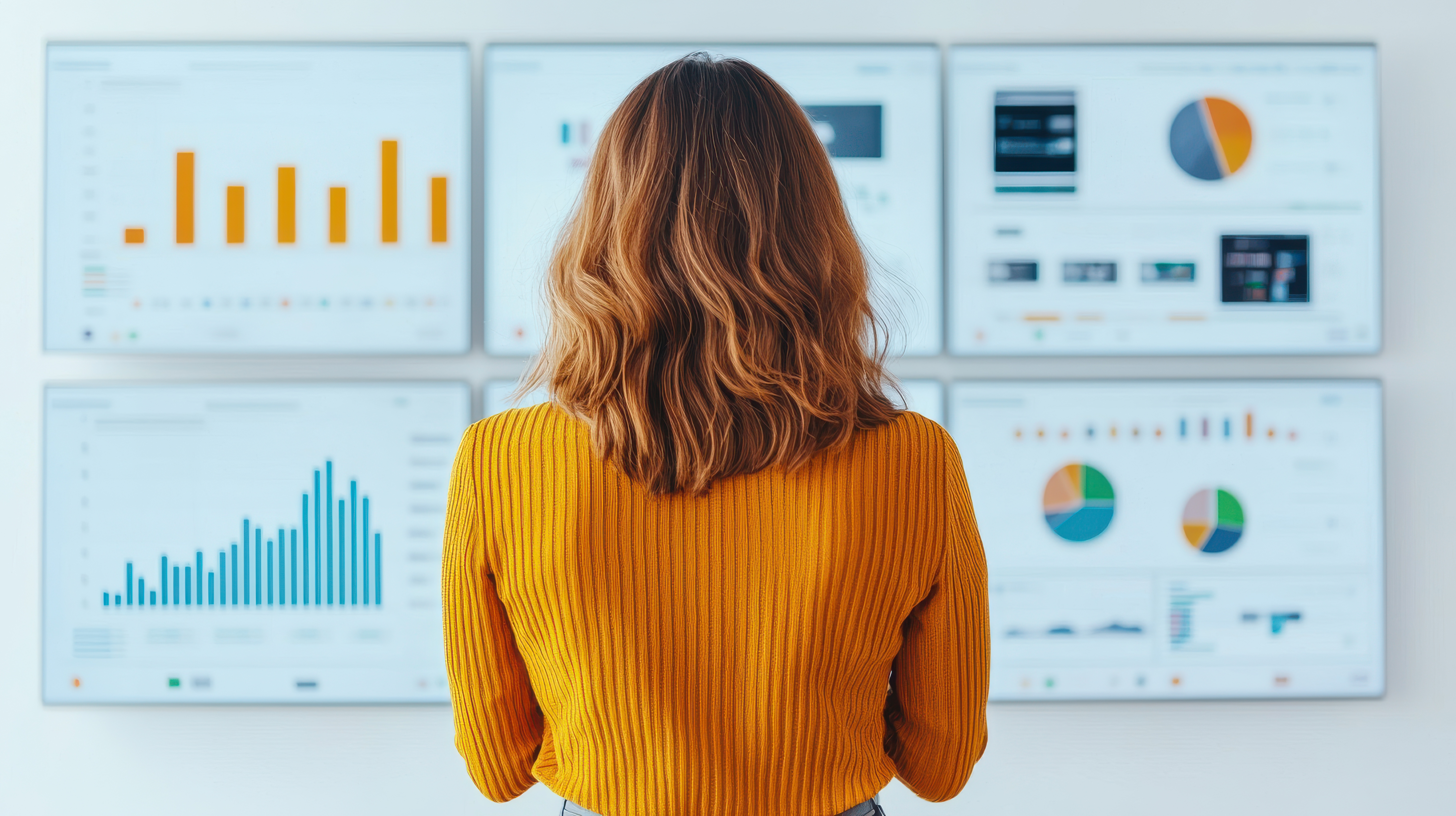 When Human Feedback Is Scarce, How Do You Evaluate AI?